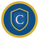 Credia logo